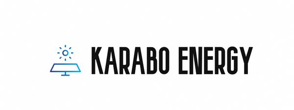 karabo-energy.de